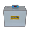 Инкубатор для яиц Demetra DM-300